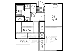 Ｃａｓａ　Ｃｒｅｍａ 3階