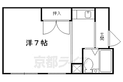 J・CLUB 1階/-