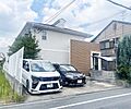 ジュワイユ　ゆうき