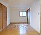 室内：綺麗なお部屋です。