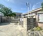 周辺：学校法人さつき学園さつき幼稚園まで251m