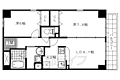 ベリエ茶五4階16.0万円
