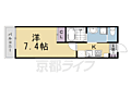 フェリーチェ鑓屋町