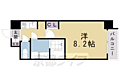 サムティ京都西大路6階6.5万円