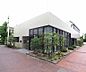 周辺：京都銀行 男山支店まで244m