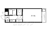間取り：間取