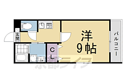 WEST ROAD 大宮 3階