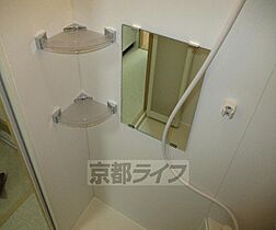 京都府宇治市伊勢田町中山（賃貸アパート1K・2階・18.36㎡） その16