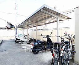 レオパレス宇治川 101 ｜ 京都府京都市伏見区向島西堤町（賃貸アパート1K・1階・23.71㎡） その22