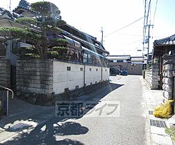 京都府京田辺市三山木谷垣内（賃貸アパート1R・1階・17.00㎡） その26