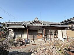 物件画像 みやま市高田町原平家