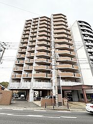 物件画像 パレローヤル二日市駅前