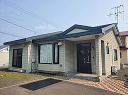 物件画像 川東　戸建