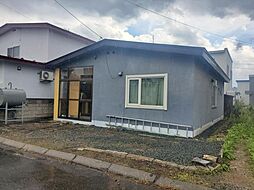 物件画像 とん田東町681番 戸建