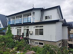 物件画像 高栄東町１丁目　戸建