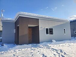 物件画像 東陵町140番戸建