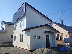物件画像 常盤町4丁目5番 戸建