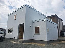 物件画像 花月町11番 戸建