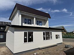 物件画像 端野町三区389番 戸建
