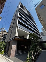 シティハウス高岳レジデンス