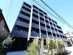 西小山駅 11.2万円