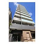 東京都大田区山王3丁目：物件画像／株式会社リブマックスリーシング　高田馬場店