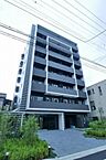 東京都大田区西蒲田8丁目：物件画像／株式会社リブマックスリーシング　高田馬場店