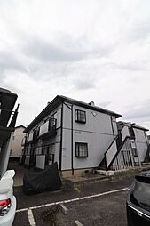 中野島駅 7.4万円