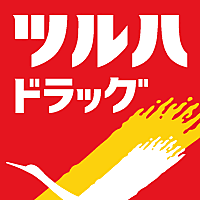 ヒカルサ土浦滝田 305 ｜ 茨城県土浦市滝田１丁目（賃貸アパート1K・3階・27.02㎡） その22