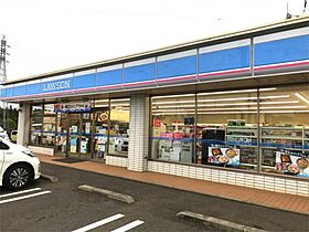 パーチェ  ｜ 茨城県土浦市木田余東台１丁目（賃貸アパート1LDK・1階・39.35㎡） その19