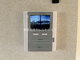 サンロフティ 202 ｜ 茨城県稲敷郡阿見町うずら野２丁目（賃貸アパート1R・2階・19.87㎡） その10