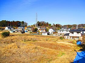 みどりハイツA 202 ｜ 茨城県稲敷郡阿見町大字青宿（賃貸アパート1K・2階・24.71㎡） その19