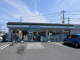 咲くら屋I 101 ｜ 茨城県土浦市烏山５丁目（賃貸アパート1LDK・1階・50.14㎡） その14