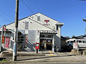 フルーリール 103 ｜ 茨城県土浦市永国（賃貸アパート1LDK・1階・46.06㎡） その15