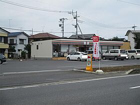 リリオ荒川沖 101 ｜ 茨城県土浦市荒川沖西１丁目（賃貸アパート1LDK・1階・40.02㎡） その23