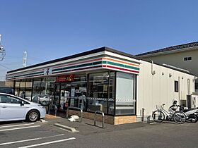 ボヌール・ラコンテ 104 ｜ 茨城県牛久市上柏田３丁目（賃貸アパート1R・1階・32.90㎡） その18