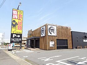 パサニアテラス  ｜ 茨城県牛久市猪子町（賃貸アパート1LDK・1階・40.93㎡） その20