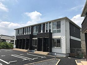 モルガンB  ｜ 茨城県稲敷郡阿見町大字阿見（賃貸アパート1LDK・2階・42.34㎡） その14