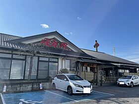 スプリング・フラワー 101 ｜ 茨城県土浦市木田余（賃貸アパート1LDK・1階・45.72㎡） その17