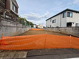 物件画像 東本郷　古家付土地