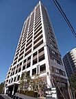 東京都新宿区北新宿3丁目2-1：物件画像／株式会社マイルストーン