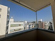 ※室内写真は6階（参考・3階現況と異なります。）