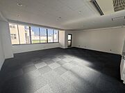 ※室内写真は6階（参考・3階現況と異なります。）