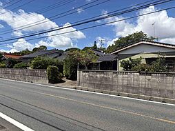 物件画像 宇部市厚南北3丁目