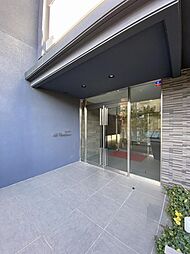 サヴォイ ル・カサブランカ