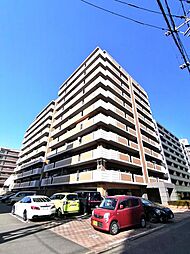 物件画像 シティライフ山王公園南