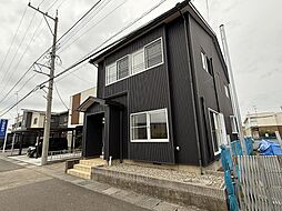 物件画像 福井市灯明寺　中古一戸建て