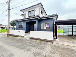 物件画像 坂井市丸岡町八ケ郷 中古一戸建て