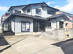 物件画像 高岡市宮田町　中古一戸建て