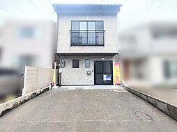 物件画像 福井市乾徳 中古一戸建て